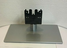 Panasonic standfuß tbl5za3433 gebraucht kaufen  Hamburg