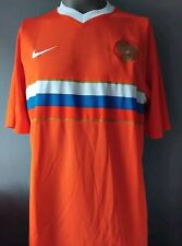 Russland trikot nike gebraucht kaufen  Westerrönfeld