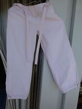 Pantalon fille bonpoint d'occasion  Neuilly-sur-Seine