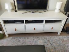 Meuble bas ikea d'occasion  Béziers