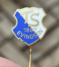 Alte nadel turnerschaft gebraucht kaufen  Berlin