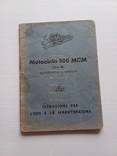 Sertum 500 mcm usato  Vimodrone