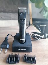 Tondeuse finition panasonic d'occasion  Mitry-Mory