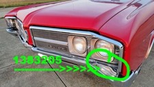 1968 buick electra for sale  Bryan
