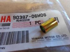 Yamaha yfm660 raptor for sale  LEICESTER