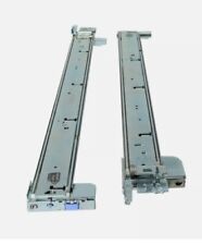 Dell kit rails d'occasion  Arpajon