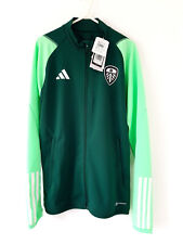 Leeds united bnwt for sale  BRISTOL