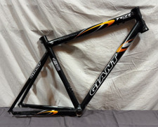 Giant tcr zero for sale  Boulder