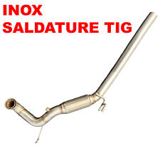 Tubo rimozione downpipe usato  Valmontone