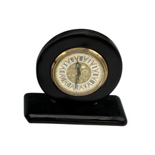 Vintage wecker tischuhr gebraucht kaufen  Berlin