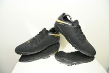 Nike hypervenom phantom for sale  NORWICH