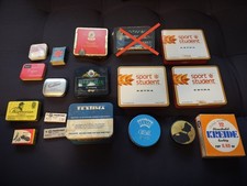 Alte zigaretten zigaretten gebraucht kaufen Alte zigaretten zigaretten gebraucht kaufen  Erfurt