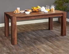 Baumhaus mayan walnut for sale  DUNSTABLE