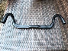 Merida expert handlebar for sale  LONDON