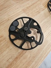 Mathews switchback cam for sale  Hays