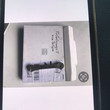 nc 700 s gebraucht kaufen nc 700 s gebraucht kaufen Kiedrich