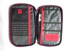 Ellehammer dokumententasche re gebraucht kaufen  Wollmatingen