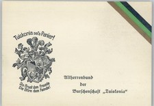 13001954 tuiskonia seis gebraucht kaufen  Eimeldingen