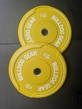 Bulldog gear hybrid for sale  LEIGH-ON-SEA