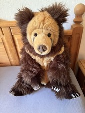 Kösener tibetischer bär gebraucht kaufen  München
