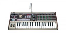 Korg microkorg sintetizzatore usato  Treviso