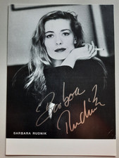 barbara rudnik gebraucht kaufen barbara rudnik gebraucht kaufen Schleswig