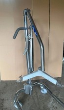 lift sling hydraulic for sale  Monroe