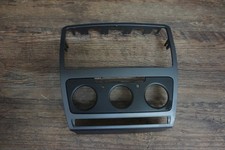 Verkleidung blende klima gebraucht kaufen Verkleidung blende klima gebraucht kaufen  Wurzen