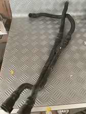 Tubo refrigerante suv usato  Taurianova