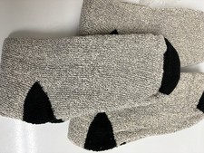Lot pairs men for sale  Butler