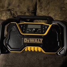dewalt radio v 20 for sale dewalt radio v 20 for sale Barton