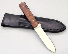 Custom j.p. miller for sale  Manchester
