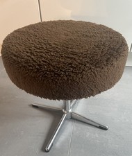 hocker holz gebraucht kaufen  Wanfried