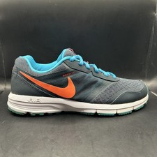 Nike women air for sale  CHELMSFORD