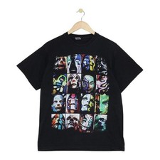Jeff hardy wrestling for sale  CHESTERFIELD
