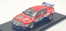 Alpine renault a310 d'occasion  Bas-en-Basset