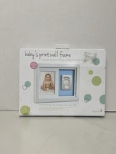 Brand new tiny for sale  Waukesha
