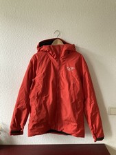 Arcteryx tauri goretex gebraucht kaufen  Berlin