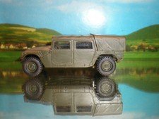Roco 428 hummer gebraucht kaufen  Ingolstadt