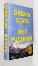 puchner comprar usado puchner comprar usado Enviando para Brazil