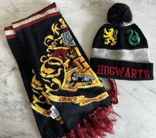 cachecol harry potter comprar usado cachecol harry potter comprar usado Enviando para Brazil