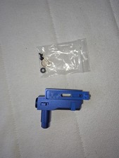 airsoft gearbox for sale  BRISTOL