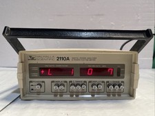 Valhalla 2110 power for sale  Irvine