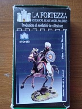 Arciere arabo cavallo usato Arciere arabo cavallo usato  Atessa