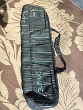 Used dakine 157 for sale  Mountlake Terrace