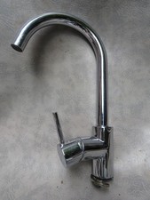 Good artemis monoblock for sale  BIRMINGHAM