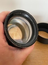 Vintage noc 203mm for sale  BEXLEYHEATH