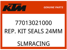 Ktm oem part for sale  Arlington