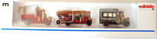 Märklin 1890 ldtimer gebraucht kaufen  Bremen