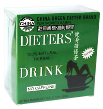 Uncle lee dieters for sale  CIRENCESTER